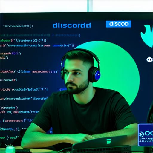 Why Choose Our Discord Server?