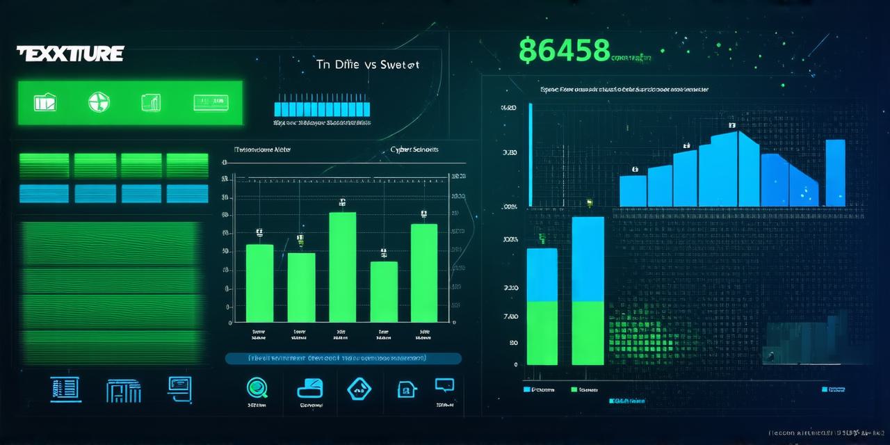 Web Developer vs. Cyber Security: Which Career Path Should You Choose?