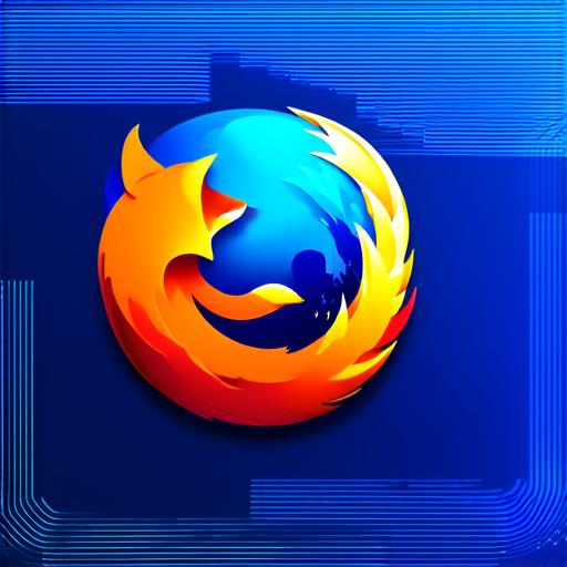 Need a Web Developer for Firefox? Find the Best Options Here