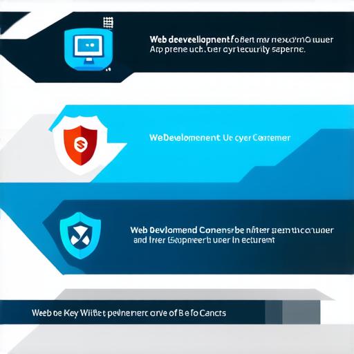 Web Developer vs. Cyber Security: Which Career Path Should You Choose?