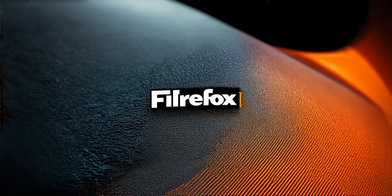 Need a Web Developer for Firefox? Find the Best Options Here