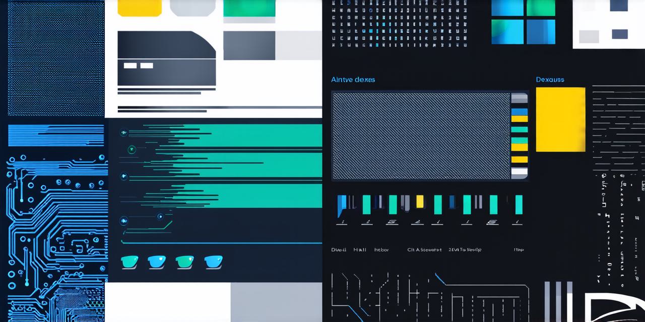 Different types of web developers – A comprehensive guide