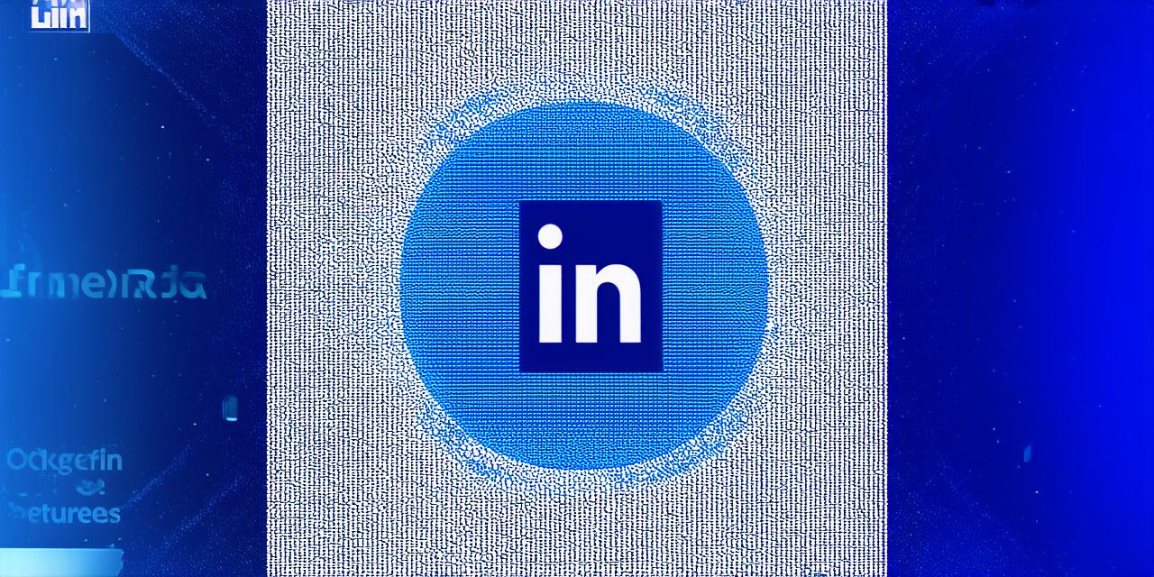 Maximize Your LinkedIn Profile as a Web Developer