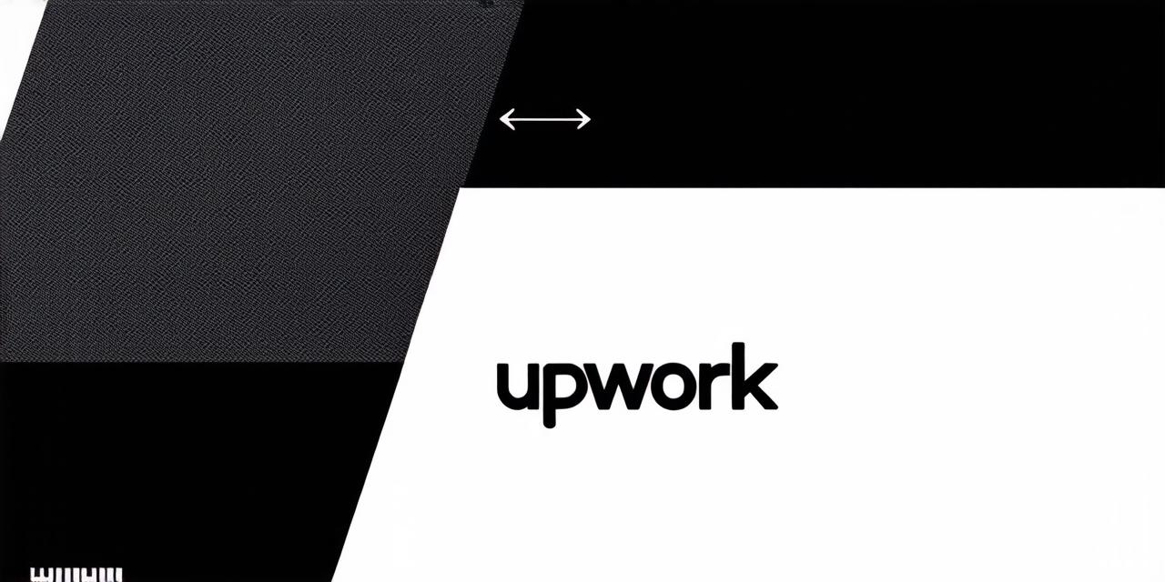 Sample Upwork proposal for web developer: How to craft a winning pitch