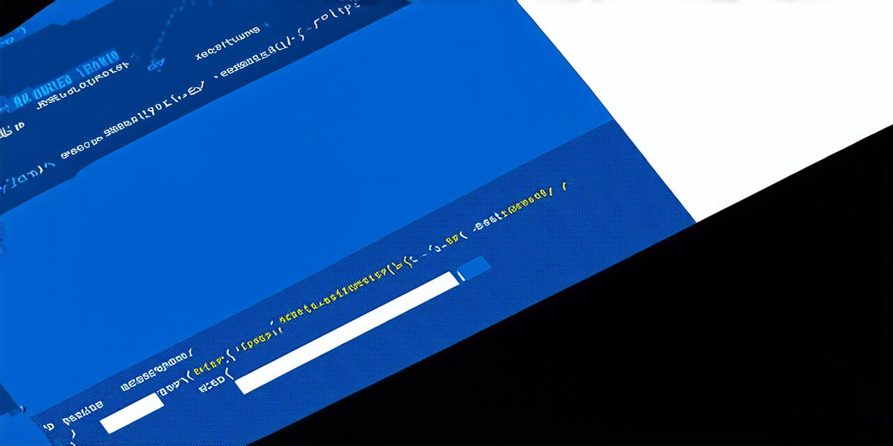 What is a front end web developer and what do they do?