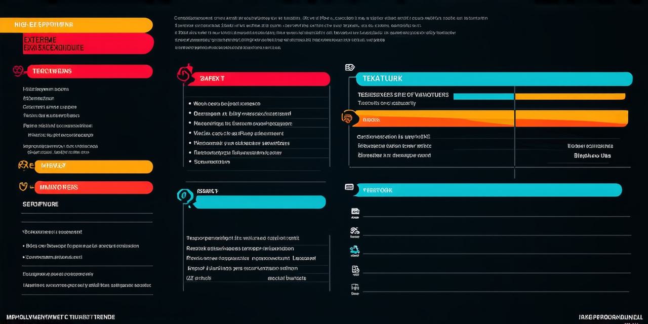 Web Developer Career Outlook: What is the Job Market Like for Web Developers?