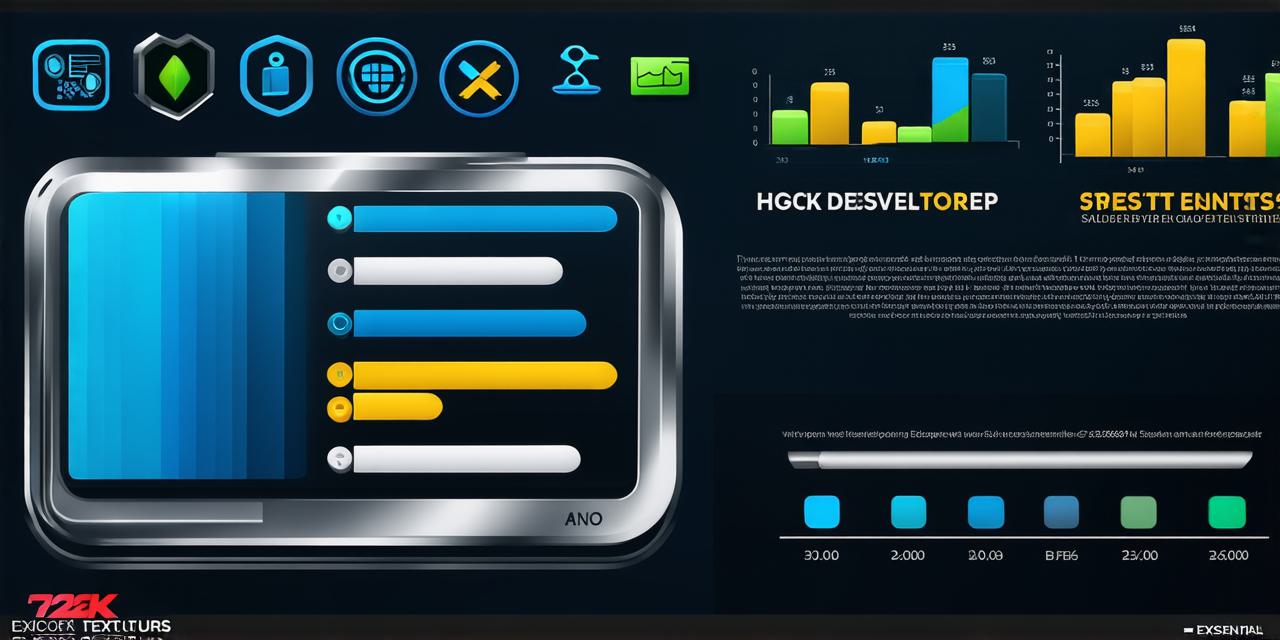 Full Stack Web Developer Salary: What You Need to Know